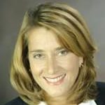 Debbie Gawrych