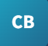 Common Boundaries footer logo