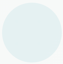 circle